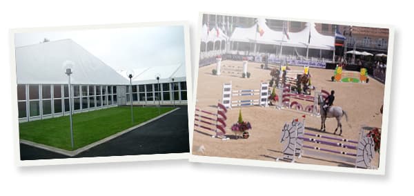 Evenementen